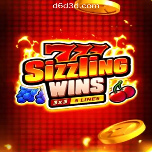 Discover the Excitement of 777sizzlingwins: Brazil's Premier Slot Experience