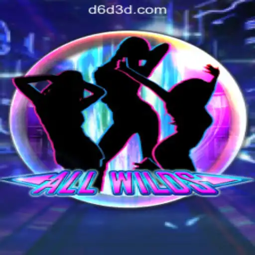 Exploring AllWilds: D6D3.com Oficial Slots Brasil #1 Game