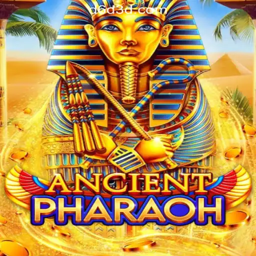 Explore the Mysteries of AncientPharaoh: Brazil's Leading Slot Experience