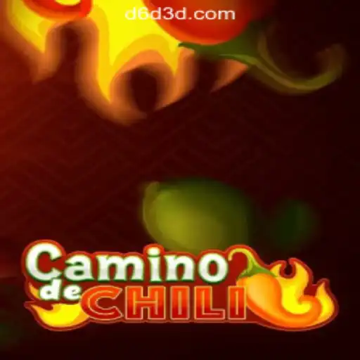 Discover the Exciting World of CaminodeChili