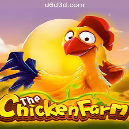 Explore the Exciting World of ChickenFarm: A Leading Game in Brazil