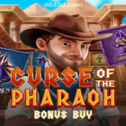 Exploring the Enigmatic World of CurseofthePharaohBonusBuy Slots