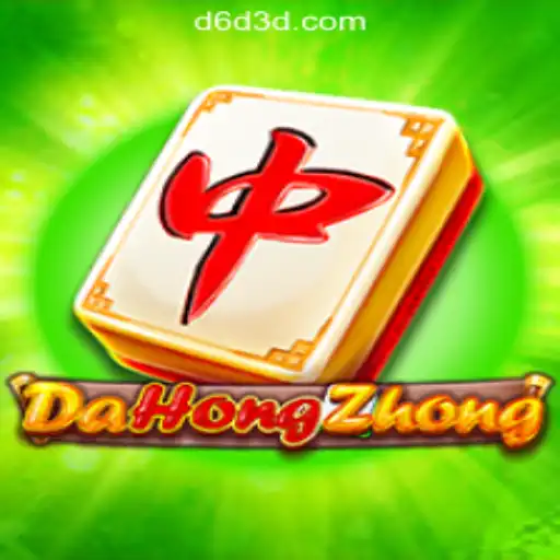 DaHongZhong: Discover the Exciting World of Brasil Slots