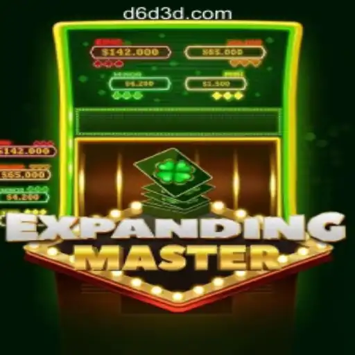 Discover the World of ExpandingMaster: An Engaging Gaming Experience