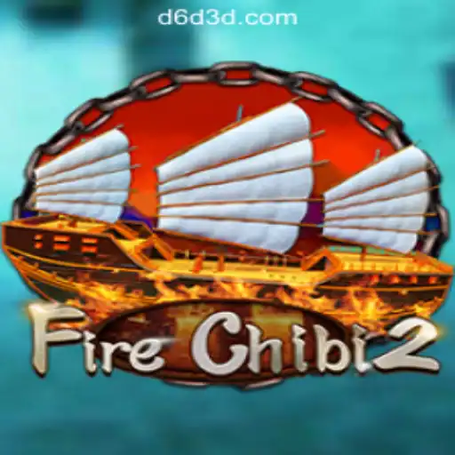 Unveiling FireChibi2: The Thrilling Slots Experience