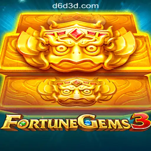 Discover the Thrills of FortuneGems3: The Premier Slot Experience
