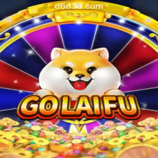 Discover the Exciting World of GoLaiFu: A Premier Gaming Experience with D6D3.com Oficial Slots Brasil #1