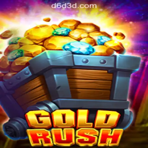 Discover GoldRush: The Thrilling Slot Game Dominating Brasil