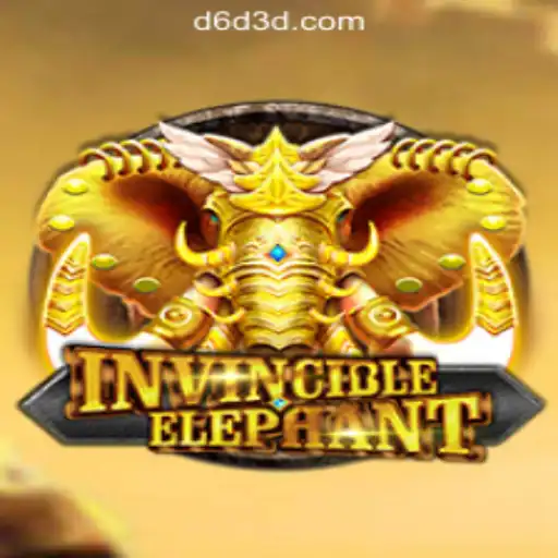 Discover the Exciting World of InvincibleElephant Slots