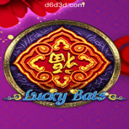 Discover the Thrills of LuckyBats: Your Ultimate Guide to D6D3.com Oficial Slots Brasil #1