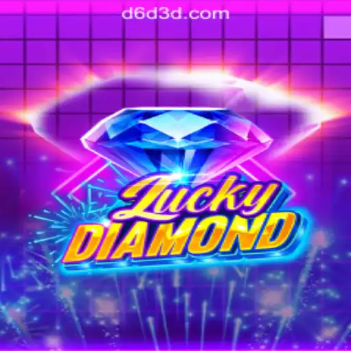 Experience the Thrill of LuckyDiamond: The Premier Gaming Slot