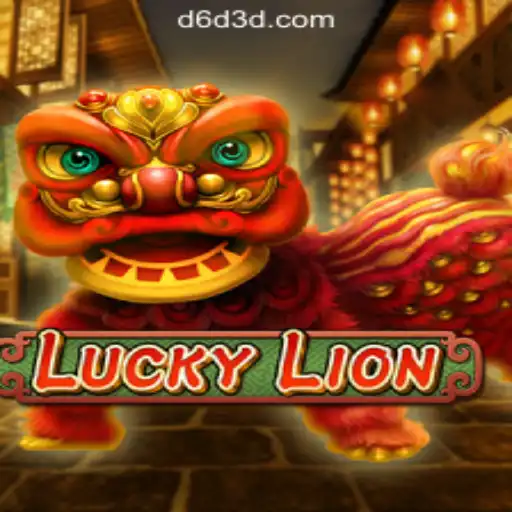 Discover the Thrilling World of LuckyLion - Brazil's #1 Official Slots Game