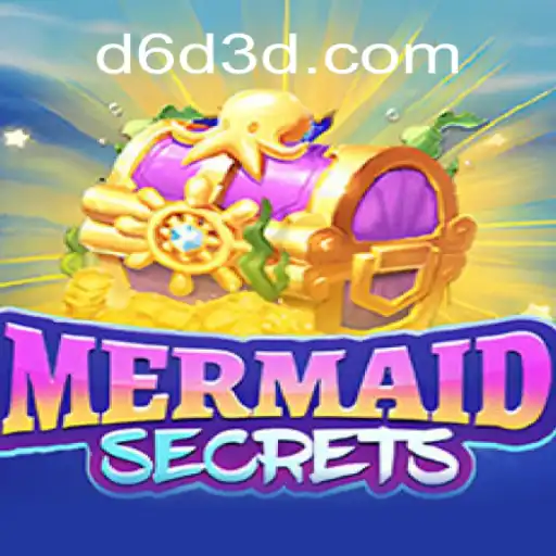 Discover the Enchantment of MermaidSecrets: Dive Into Oceanic Adventures