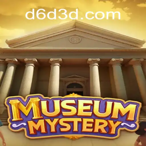 Explore the Exciting World of MuseumMystery: Your Ultimate Guide
