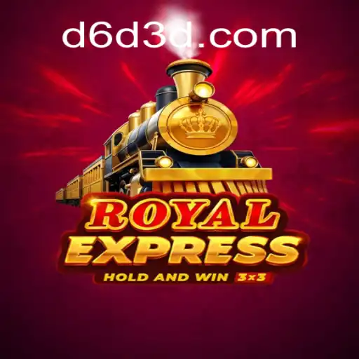 Exploring RoyalExpress: The Ultimate Gaming Experience