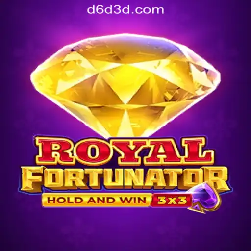 Exploring the Enchanting World of Royalfort: A Premier Gaming Experience