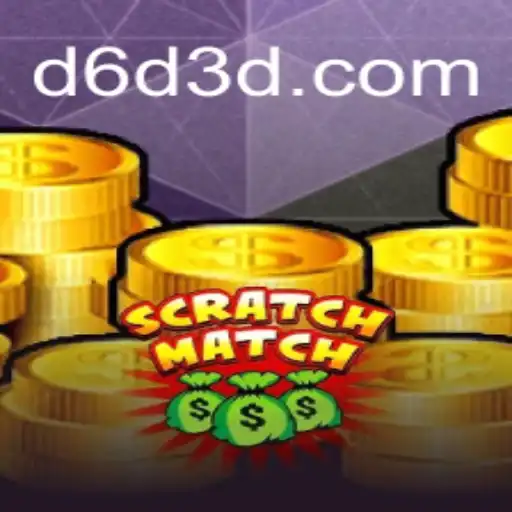 Explore ScratchMatch and Discover Why It's the Brazilian Favorite