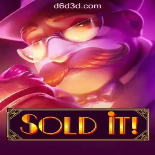 Discovering Soldit: A Revolutionary Experience with D6D3.com Oficial Slots Brasil #1