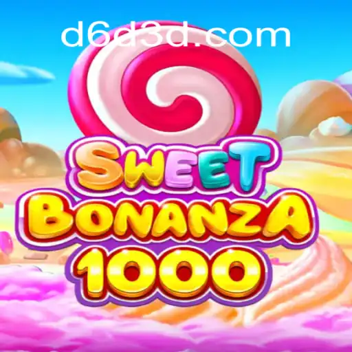 SweetBonanza1000: A New Era of Slots Gaming in Brazil