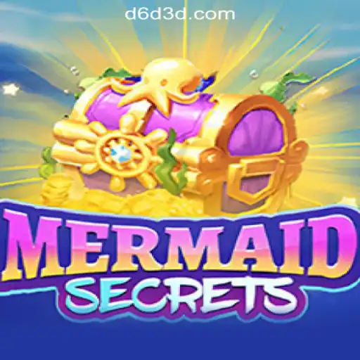 Discover the Enchantment of MermaidSecrets: Dive Into Oceanic Adventures