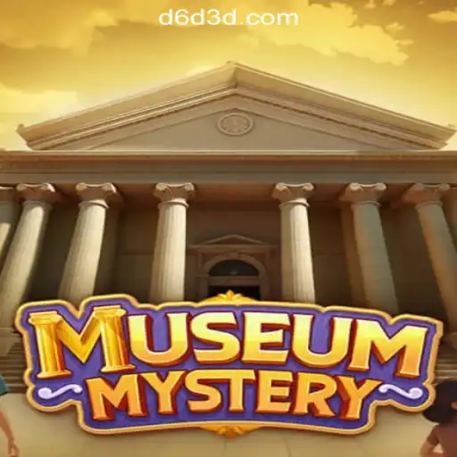Explore the Exciting World of MuseumMystery: Your Ultimate Guide