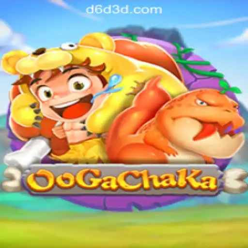 OoGaChaKa: Dive into the Exciting World of Brazil's Favorite Slot Game