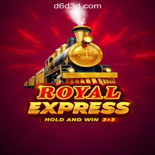 Exploring RoyalExpress: The Ultimate Gaming Experience