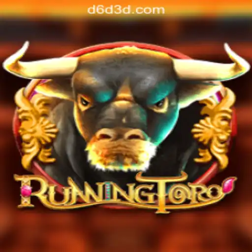 Discover the Exciting World of RunningToro and D6D3.com Oficial Slots Brasil #1