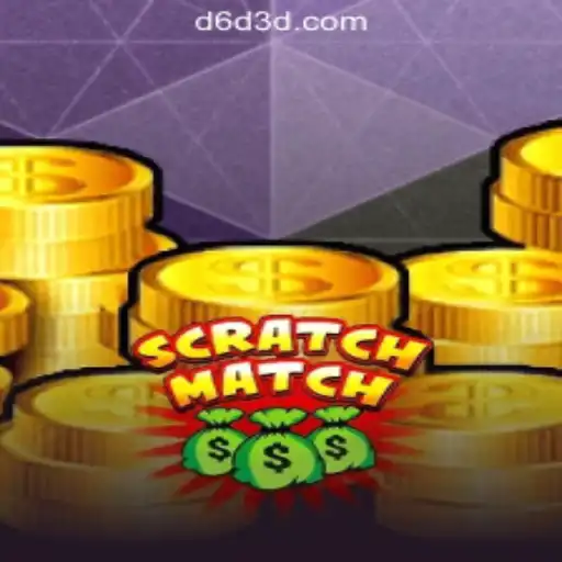 Explore ScratchMatch and Discover Why It's the Brazilian Favorite