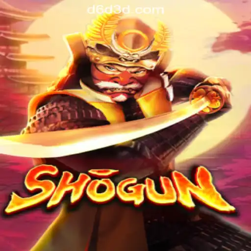 Exploring the World of Shogun: A Captivating Experience with D6D3.com Oficial Slots Brasil #1