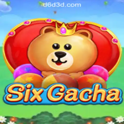 Exploring the Exciting World of SixGacha and D6D3.com: Brasil's Leading Online Slots