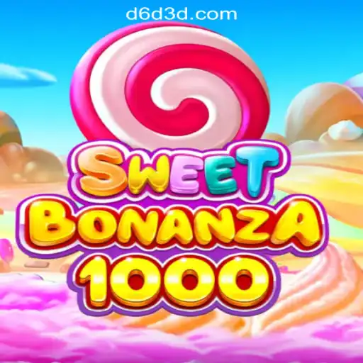 SweetBonanza1000: A New Era of Slots Gaming in Brazil