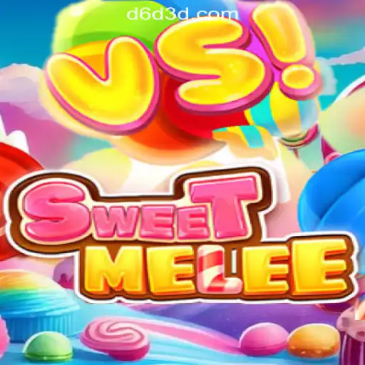 SweetMelee: Dive into the Ultimate Gaming Experience