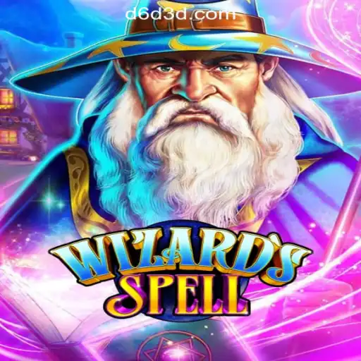 Discover the Enchanting World of WizardsSpell: A Thrilling New Game Experience